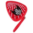 Air Picks - Classic Rock Image 1