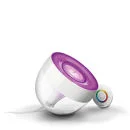 Philips LivingColors Iris Clear Image 1