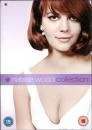 Natalie Wood Box Set Image 1