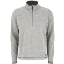 Polaire pour Homme Sprayway Sherwood -Gris - XS - Gris Image 1