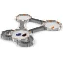 Hexbug Nano Habitat Set Image 1
