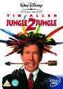 Jungle 2 Jungle Image 1