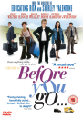 Before You Go Image 1