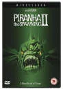 Piranha 2 Image 1