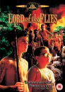 Lord of the Flies (1990) Image 1