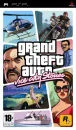 Grand Theft Auto - Vice City Stories Image 1