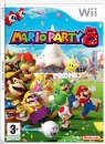 Mario Party 8 Image 1