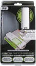 Wii Drop N Charge Kit Image 1
