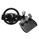 Thrustmaster RGT FFB Clutch Racing Wheel Image 1