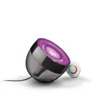 Philips LivingColors Iris Black Image 1