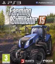 Farming Simulator 15 Image 1