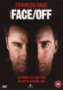 Face/Off (Reissue) Image 1