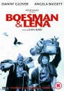 Boesman & Lena Image 1