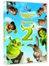 Shrek 2 (Voice Chip Packaging) Image 1