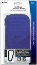 Hori: PS Vita Hard Case - Blue Image 1