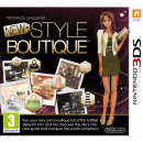 Nintendo Presents: New Style Boutique Image 1