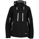 Trespass Women's Tamiko Ski Jacket - Black - 8 - Noir Image 1