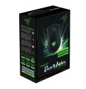 Razer Deathadder 2013 - Essential Ergonomic Gaming Mouse Image 1