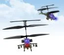 Micro BladeZ Apache Image 1