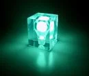 Lampe Glow Brick Image 1
