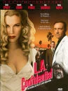 L.A. Confidential Image 1