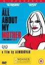 All About My Mother Image 1