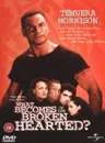 What Becomes Of The Broken Hearted? Image 1