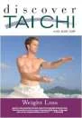 Discover Tai Chi - For Weight Loss Image 1