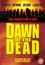 Dawn Of The Dead (Directors Cut) Image 1