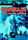 The War File - Kamikaze: To Die For The Emperor Image 1