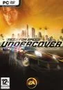 Need For Speed: Undercover Image 1