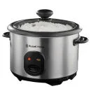 Russell Hobbs Rice Cooker and Steamer Image 1