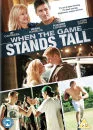 When the Game Stands Tall Image 1