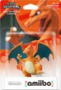 amiibo Smash Charizard Image 1