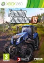 Farming Simulator 15 Image 1