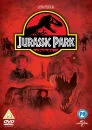 Jurassic Park Image 1