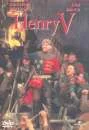 Henry V Image 1