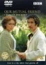 Our Mutual Friend Image 1