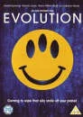 Evolution Image 1