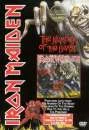 Iron Maiden - The Number Of The Beast Image 1