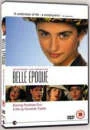 Belle Epoque Image 1