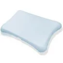 Wii Fit Board Silicon Cover - Blue Image 1
