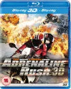 Adrenaline Rush 3D Image 1