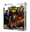 InFamous: Second Son Special Edition Image 1