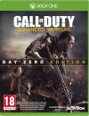 Call of Duty: Advanced Warfare Day Zero Image 1