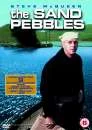 The Sand Pebbles Image 1