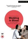 Les Noces Rouges Image 1