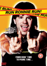 Run Ronnie Run Image 1