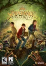 The Spiderwick Chronicles Image 1
