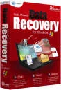 Stellar Phoenix Data Recovery for Windows Image 1